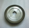 Cup Wheel Diamond Grinding Wheel for Circular Saws