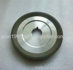 Cup Wheel Diamond Grinding Wheel for Circular Saws
