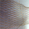 Stainless Steel Ferrule Cable Nets for Sale
