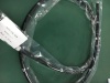 Olympus PCF-160AL Insertion tube