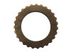 Sintered Bronze Clutch Disc for Caterpillar Construction Equipment