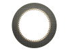 Paper Brake Disc for Caterpillar Construction Equipment