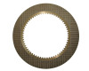 Paper Brake Disc for Caterpillar Construction Equipment