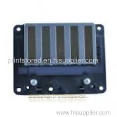 Epson SureColor S Advanced MicroPiezo(R) TFP Printhead - IA522V-9