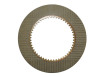 Paper Clutch Disc for Caterpillar Construction Equipment