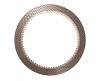 Sintered Bronze Clutch Disc for Allison Construction Equipment