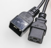 ITALY EXTENSION CORDS CABLES