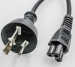 C13 C14 POWER CORDS CABLES SETS LOCKING