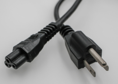 UL POWER CORDS CABLES C13 CONNECTOR