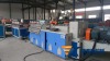 WPC Construction Board Production Line
