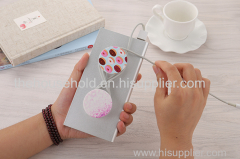 Custom Printing OEM expand phone stand grip holder