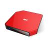 Google TV Box Smart TV Box 4K High Resolution Android Media Player