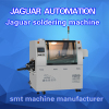 PCB Selective wave soldering machine mini wave soldering