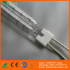 tungsten quartz halogen ir lamps