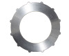 Steel Mating Plate for Clark Construction Equipment
