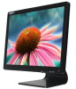 15 Inch 17 Inch 19 Inch Advertising LCD Display LCD Monitor LCD Screen TV with Auto Loop USB Media Player Functions