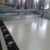 PVC Instruction Foam Board Extrusion Line