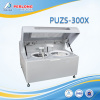 Perlong Medical biochemistry analyzer price