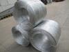 galvanized steel wire for hanger