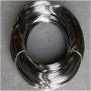 Hot sale stainless steel coarse wire