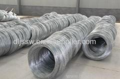 16 17 18 19 gauge galvanized wire