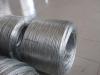 High quality solder galvanized wire for sale