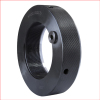 hydraulic nut bearing hydraulic nut