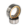 cylindrical roller bearing 1(skp:TJSEMRID)