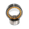 cylindrical roller bearing 71(skp:TJSEMRID)