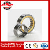 cylindrical roller bearing 51(skp:TJSEMRID)