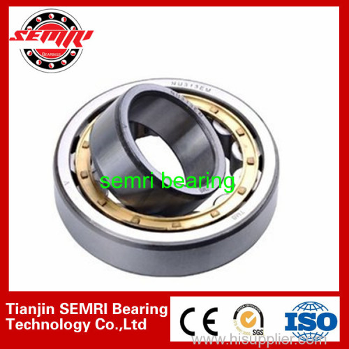 cylindrical roller bearing 21(skp:TJSEMRID)