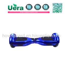 HTOMT china custom 6.5 inch wholesale 2 wheel hoverboard