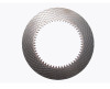 Sintered Bronze Disc for KAWASKAI Construction Equipment