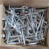 Umbrella Roofing Nails for sale