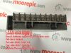 EMERSON 5 X 0 0 2 4 1 G 0 2 IN STOCK