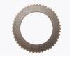 Sintered Clutch Disc for Volvo Construction Equipment