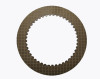 Paper clutch Disc for Volvo Construction Equipment