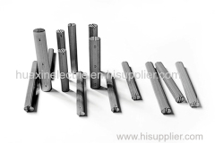 Toyota/BMW/Volkswagen/Ford/Chrysler and other brands of car Pencil ignition coil cores