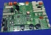 OTIS elevator parts main board KAA26800ABB3