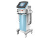 New Design Lipo Laser Slimming Machine