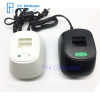 Charger for Medical Drill and Saw Surgical Power Drill and Saw Accessories Orthopedic Surgical Motor Charger Batteries