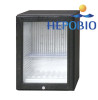 Mini Silent Liquefied Petroleum Gas Absorption Refrigerator