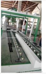 high quality foam cutting machine for sale