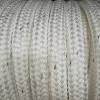 Mooring Rope/Polyester Rope name name name