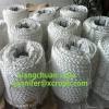 Wholesaler Polyester Rope 8 strands