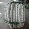 Superline 8 Strands PP Rope Mooring Rope