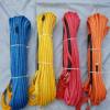 Synthetic UHMWPE Winch Rope