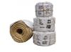 3 Strand Twist Sisal Rope