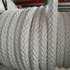 12 Strand Mooring Rope