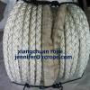 Polyester Rope Mooring Hawser 48mm